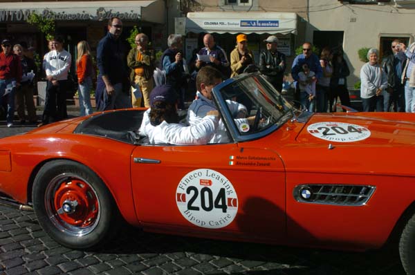 2006_05_12-1000miglia_Ronciglione_1 127