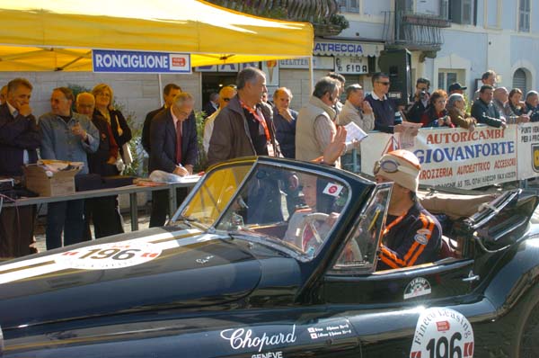 2006_05_12-1000miglia_Ronciglione_1 130