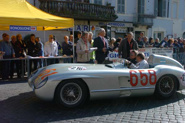 2006_05_12-1000miglia_Ronciglione_1 131