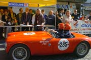 2006_05_12-1000miglia_Ronciglione_0 038