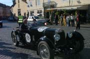 2006_05_12-1000miglia_Ronciglione_1 023