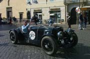 2006_05_12-1000miglia_Ronciglione_1 063