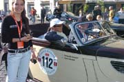 2006_05_12-1000miglia_Ronciglione_1 064