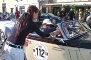 2006_05_12-1000miglia_Ronciglione_1 065