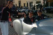2006_05_12-1000miglia_Ronciglione_1 066