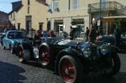 2006_05_12-1000miglia_Ronciglione_1 067