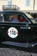 2006_05_12-1000miglia_Ronciglione_1 069
