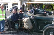2006_05_12-1000miglia_Ronciglione_1 071