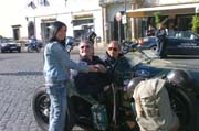 2006_05_12-1000miglia_Ronciglione_1 072