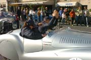 2006_05_12-1000miglia_Ronciglione_1 073