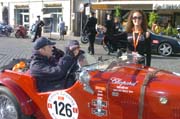 2006_05_12-1000miglia_Ronciglione_1 075