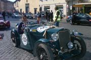 2006_05_12-1000miglia_Ronciglione_1 076