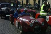 2006_05_12-1000miglia_Ronciglione_1 077