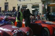 2006_05_12-1000miglia_Ronciglione_1 078