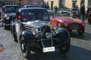 2006_05_12-1000miglia_Ronciglione_1 079