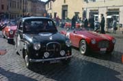 2006_05_12-1000miglia_Ronciglione_1 080
