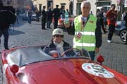 2006_05_12-1000miglia_Ronciglione_1 081