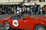 2006_05_12-1000miglia_Ronciglione_1 082