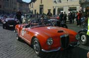 2006_05_12-1000miglia_Ronciglione_1 083