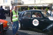 2006_05_12-1000miglia_Ronciglione_1 084