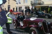 2006_05_12-1000miglia_Ronciglione_1 085