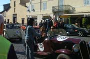 2006_05_12-1000miglia_Ronciglione_1 086