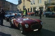 2006_05_12-1000miglia_Ronciglione_1 087