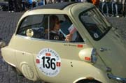2006_05_12-1000miglia_Ronciglione_1 088