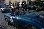 2006_05_12-1000miglia_Ronciglione_1 089