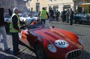 2006_05_12-1000miglia_Ronciglione_1 090