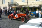 2006_05_12-1000miglia_Ronciglione_1 092