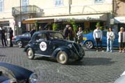 2006_05_12-1000miglia_Ronciglione_1 094