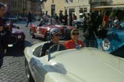 2006_05_12-1000miglia_Ronciglione_1 097
