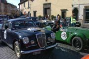 2006_05_12-1000miglia_Ronciglione_1 105
