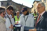 2006_05_12-1000miglia_Ronciglione_1 107