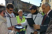 2006_05_12-1000miglia_Ronciglione_1 108