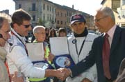 2006_05_12-1000miglia_Ronciglione_1 109