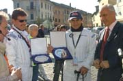 2006_05_12-1000miglia_Ronciglione_1 110