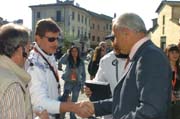 2006_05_12-1000miglia_Ronciglione_1 111