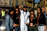 2006_05_12-1000miglia_Ronciglione_1 112