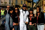 2006_05_12-1000miglia_Ronciglione_1 113