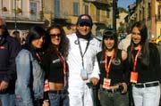2006_05_12-1000miglia_Ronciglione_1 114