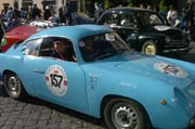 2006_05_12-1000miglia_Ronciglione_1 115