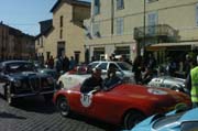 2006_05_12-1000miglia_Ronciglione_1 116