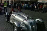 2006_05_12-1000miglia_Ronciglione_1 117