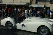 2006_05_12-1000miglia_Ronciglione_1 118