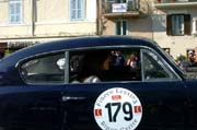 2006_05_12-1000miglia_Ronciglione_1 120