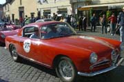 2006_05_12-1000miglia_Ronciglione_1 121