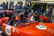 2006_05_12-1000miglia_Ronciglione_1 122