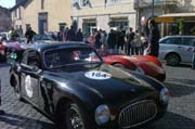 2006_05_12-1000miglia_Ronciglione_1 123